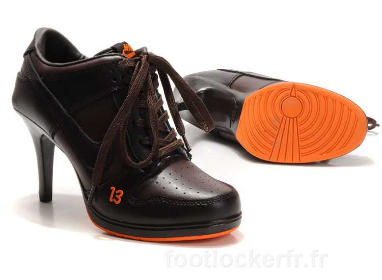 Nike Dunk Talon Low femme vintage vintage france nike dunk talon acheter prix